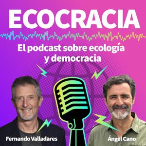Ecocracia