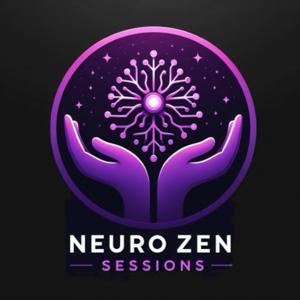 NeuroZen Sessions: guided mediations, hypnotherapy for sleep and wellbeing