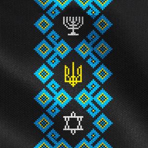 Зустрічі