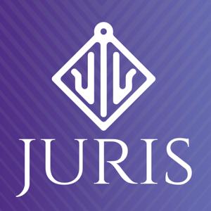 Not Legal Advice, with Juris