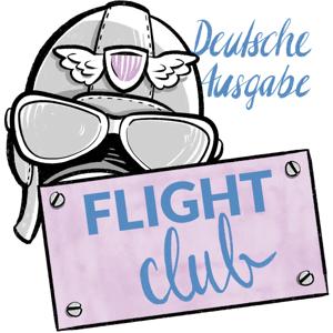Flight Club DE