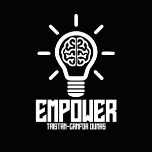 Empower