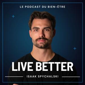 Live Better