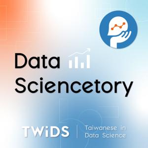 Data Sciencetory