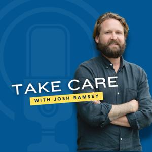 Unpacking the Hotel Business by Josh Ramsey