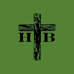 Honor the Blood Podcast