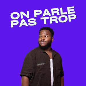 OPPT - On parle pas trop!