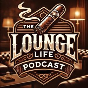 The Lounge Life
