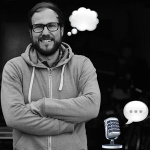 Bikeberatung – dein unabhängiger Podcast rund ums Fahrrad, E-Bike und mehr