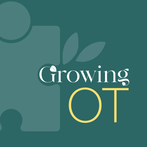 Growing OT