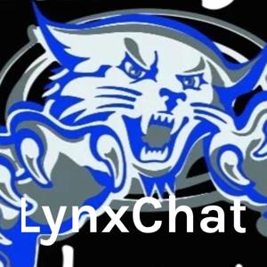 LynxChat