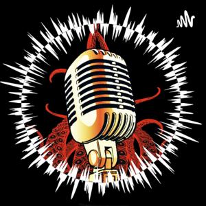 Acechadores Nocturnos -Relatos de Terror y Suspenso-