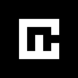 Cybernews Podcast