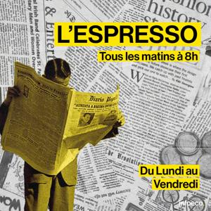 L'ESPRESSO
