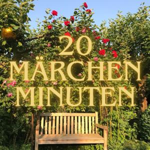 20 Märchen Minuten