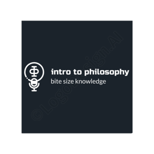 Introduction to Philosophy