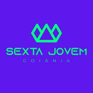 Sexta Jovem Goiânia