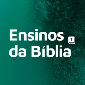 Ensinos da Bíblia