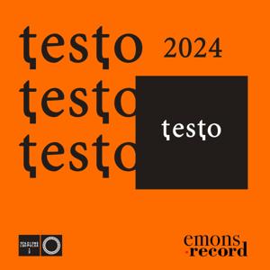 TESTO 2024 – come si diventa un libro by Emons Record