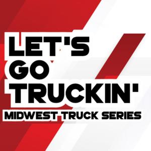 Let's Go Truckin'
