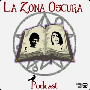La Zona Oscura
