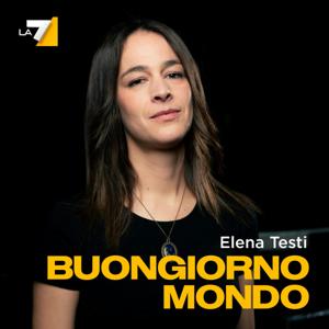 BuongiornoMondo
