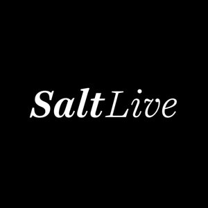 Salt Live