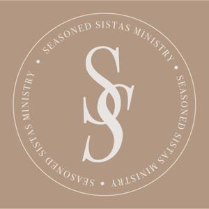Seasoned Sistas Podcast