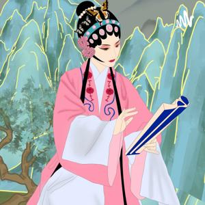今生欠我一个婚礼