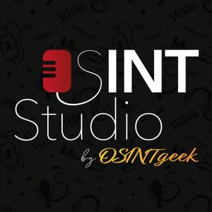 OSINT Studio