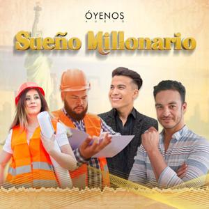 Sueño Millonario
