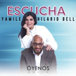 Escucha