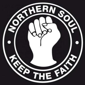 Northern Soul The Golden Years by Various