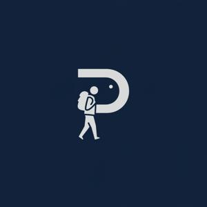 Peregrinus - the Podcast of Jeff Wagg