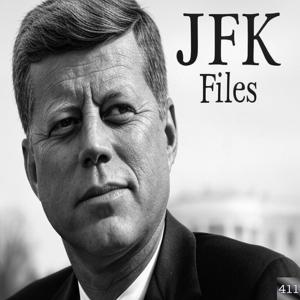 JFK Files