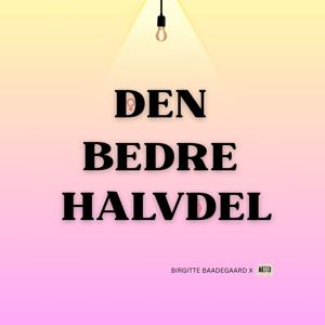 Den Bedre Halvdel