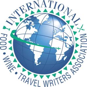 Food, Wine, and Travel with IFWTWA by Big Blend Radio Network