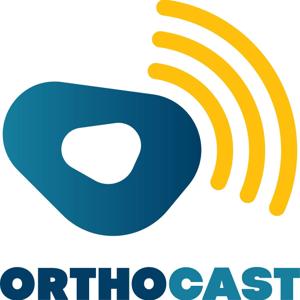 OrthoCast - Der Orthinform Podcast by Berufsverband für Orthopädie und Unfallchirurgie (BVOU)