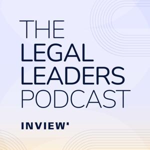 The Legal Leaders Podcast