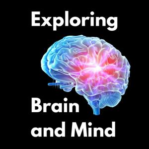 Exploring Brain and Mind