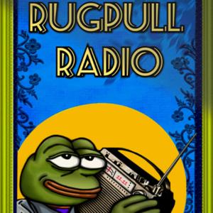 Rugpull Radio