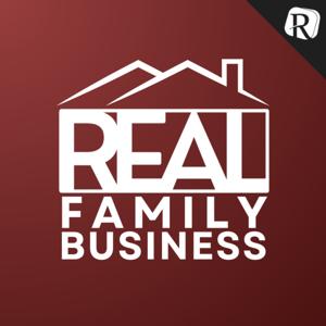 REAL Family Business