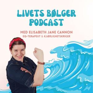 Livets Bølger Podcast