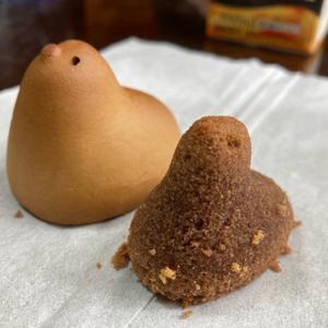 たくちくボドゲひとりごと