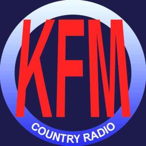 KFM Country Radio