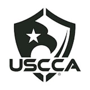 The Official USCCA Podcast