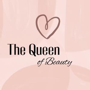 The Queen of Beauty