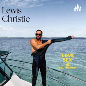 Love, Sex & All The Rest