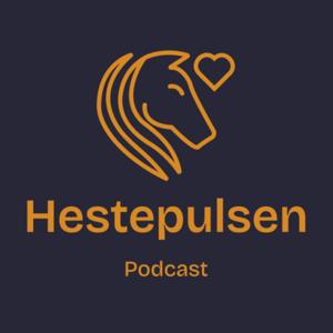 Hestepulsen