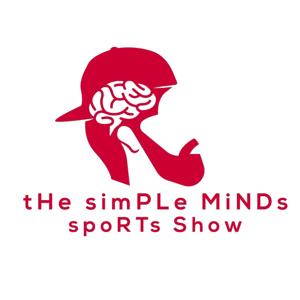 The Simple Minds Sports Show